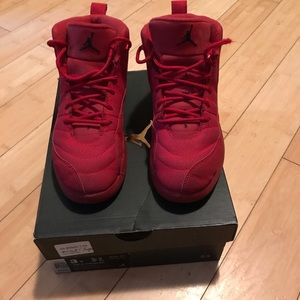 👫 Unisex Jordan 13s